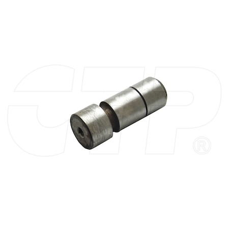 Aic Replacement Parts Pin Fits Komatsu Models 234-71-13256